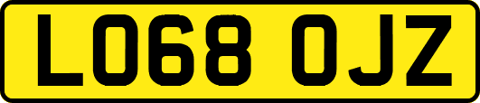 LO68OJZ