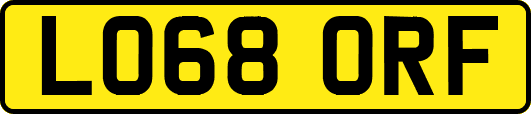 LO68ORF