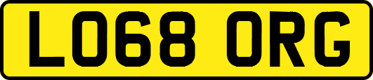 LO68ORG