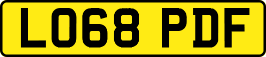 LO68PDF