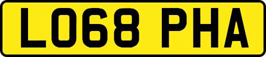 LO68PHA