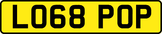 LO68POP