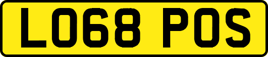 LO68POS