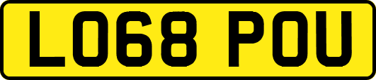 LO68POU