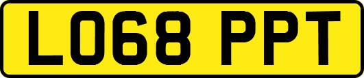 LO68PPT