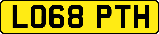 LO68PTH