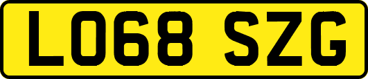 LO68SZG