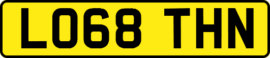 LO68THN