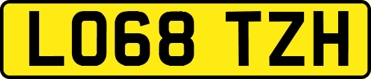 LO68TZH