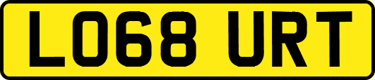 LO68URT