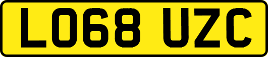 LO68UZC