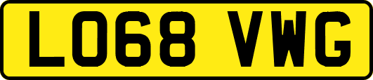 LO68VWG