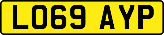 LO69AYP