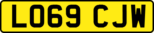 LO69CJW