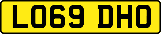 LO69DHO