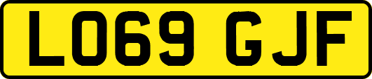 LO69GJF