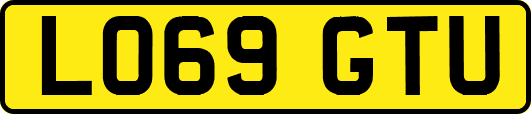 LO69GTU
