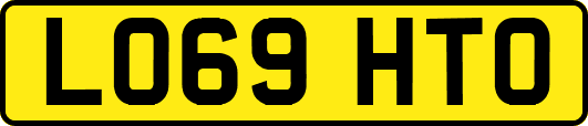 LO69HTO