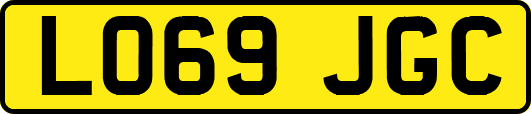 LO69JGC