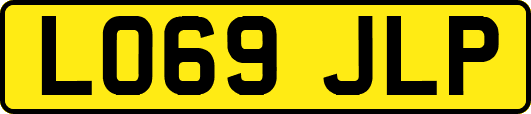 LO69JLP