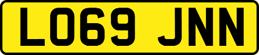 LO69JNN