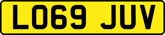 LO69JUV