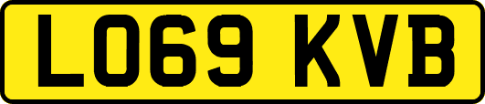 LO69KVB