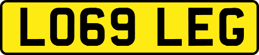 LO69LEG