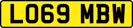 LO69MBW