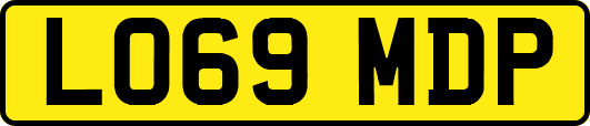 LO69MDP