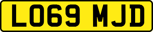 LO69MJD