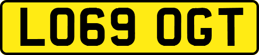 LO69OGT