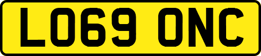LO69ONC