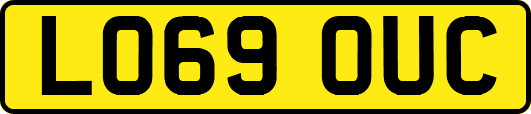 LO69OUC