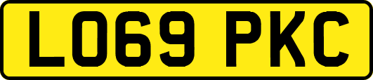 LO69PKC