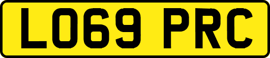 LO69PRC