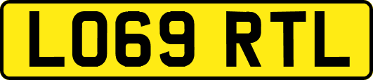 LO69RTL