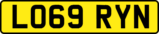 LO69RYN