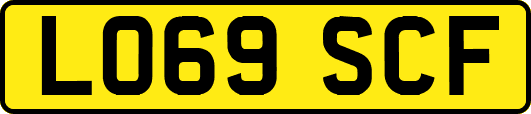 LO69SCF