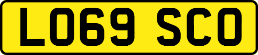 LO69SCO
