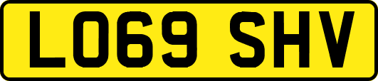 LO69SHV
