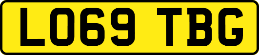LO69TBG
