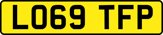 LO69TFP