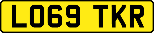 LO69TKR