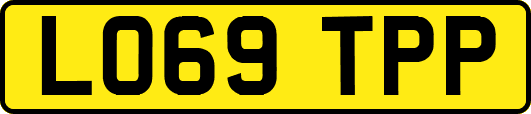 LO69TPP