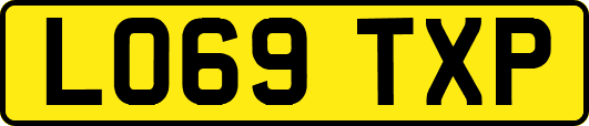 LO69TXP