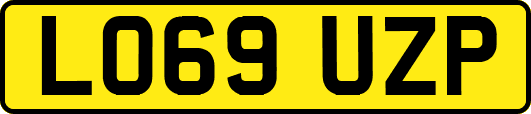 LO69UZP