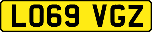 LO69VGZ
