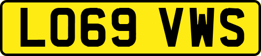 LO69VWS