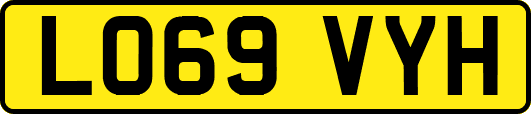 LO69VYH